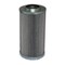 Main Filter Hydraulic Filter, replaces MAHLE PI21016DN, Pressure Line, 3 micron, Outside-In MF0436023 - alternate 1